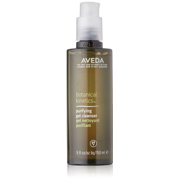 AVEDA Gel Cleanser, 5 Fl Oz (750ml)...