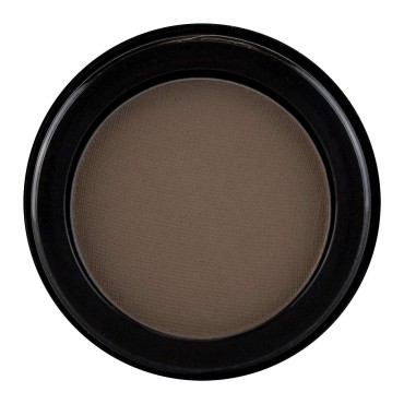 Billion Dollar Brows Eyebrow Powder for All Day Ey...