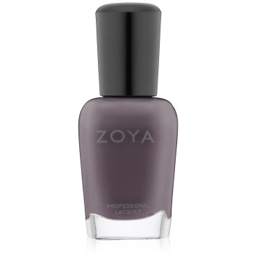 ZOYA Nail Polish, Petra, 0.5 fl. oz....