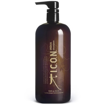 ICON India Shampoo (33.8 oz)