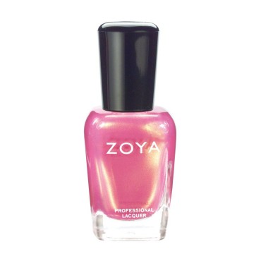ZOYA Nail Polish, Happi, 0.5 fl. oz....