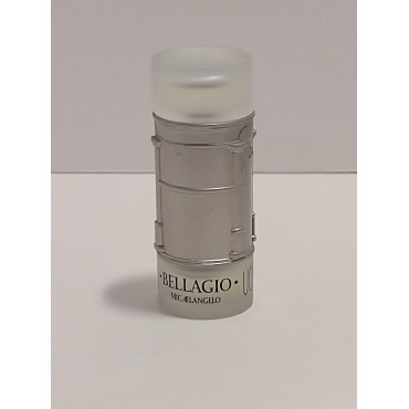 Bellagio EDT .2 OZ MINI for MEN...