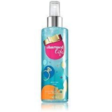 Bath & Body Works Signature Collection Body Shimme...
