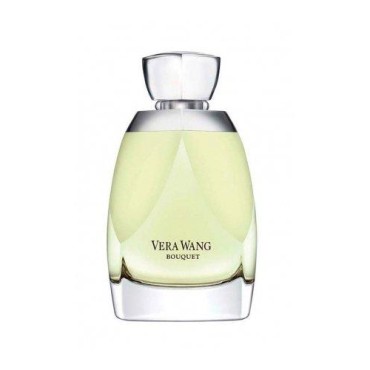 Vera Wang Bouquet FOR WOMEN by Vera Wang - 3.4 oz ...