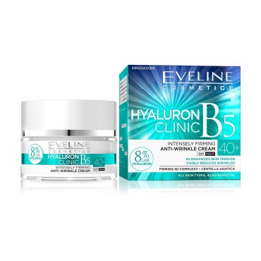 bioHyaluron Concentrated Face Day and Night Cream ...