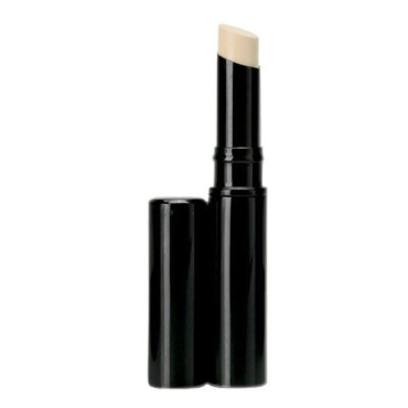 Mineral Photo Touch Concealer (Light)