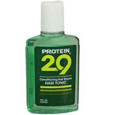 Protein 29 Hair Groom Liquid,Pack of 3