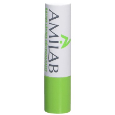 Amilab Lip Care 4,7gr by Amilab...