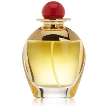 Bill Blass Eau De Parfum, Hot, 3.4 Ounce...