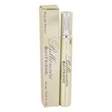 Boyfriend Billionaire Boyfriend 0.4 oz Oil Roll-On...