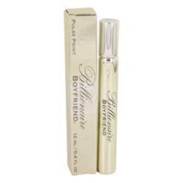 Boyfriend Billionaire Boyfriend 0.4 oz Oil Roll-On by KATE WALSH