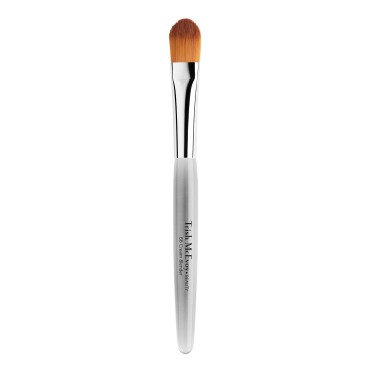 Trish McEvoy Brush 66 Cream Blender...