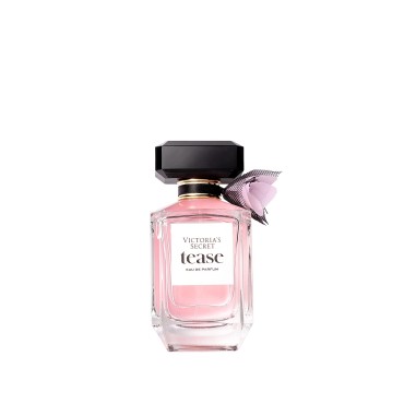 Victoria's Secret Noir Tease for Women Eau de Parfum Spray, 3.4 Ounce