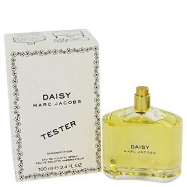Parfum pas cher - Daisy Parfum Marc Jacobs...