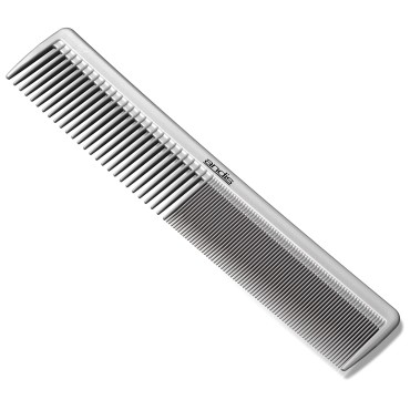 Andis Cutting Comb, Gray