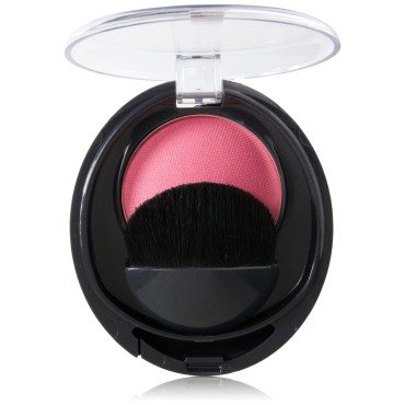 PRESTIGE COSMETICS Flawless Touch Blush BD-04 Candy Pink