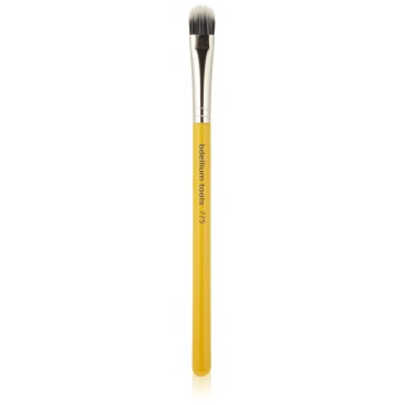 Bdellium Tools Professional Makeup Brush Studio Se...