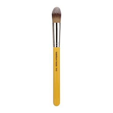 Bdellium Tools Professional Makeup Brush Studio Se...