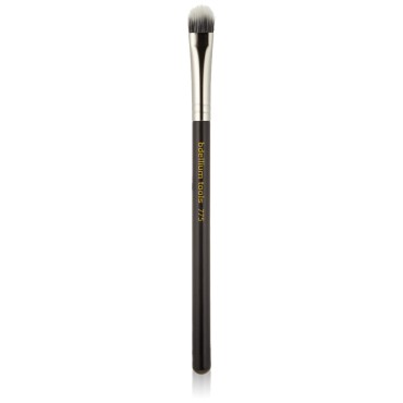 Bdellium Tools Professional Makeup Brush Maestro S...