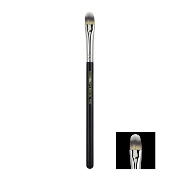 Bdellium Tools Professional Makeup Brush Maestro S...