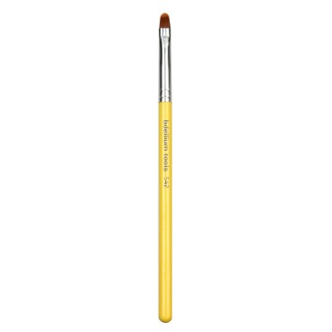 Bdellium Tools Professional Makeup Brush Studio Se...