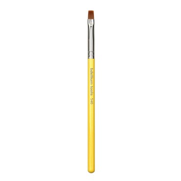 Bdellium Tools Professional Makeup Brush Studio Se...