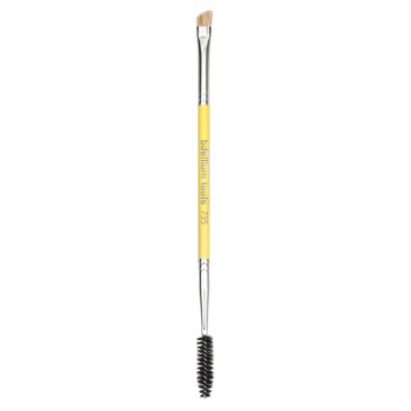 Bdellium Tools Professional Makeup Brush Studio Se...