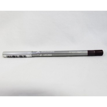 Jordana Berry True Lip Liner...