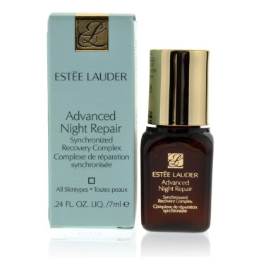 Estee Lauder Advanced Night Repair 0.24oz / 7ml