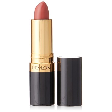(2x) Revlon Super Lustrous Lipstick, 225 Rosewine,...