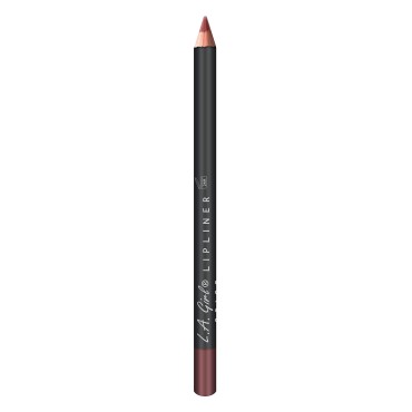 Lipliner Pencil CP509 Sable