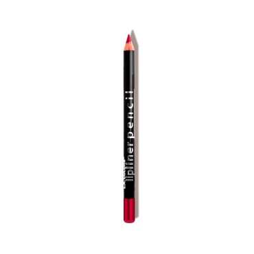 Lipliner Pencil CP506 Forever Red