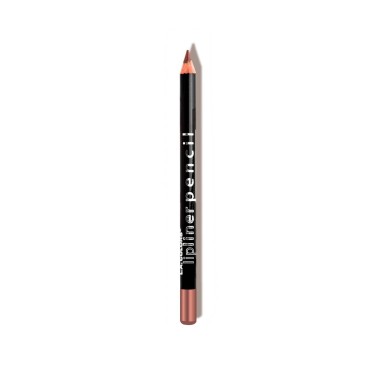 Lipliner Pencil CP504 Sienna