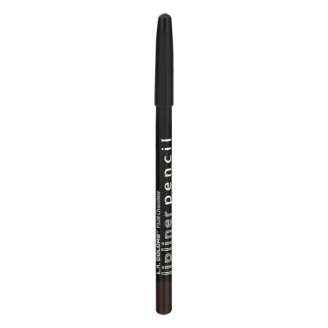 Lipliner Pencil Chocolate,Beauty 21 Cosmetics,P528