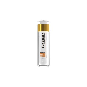 FrezyDerm Sun Screen 