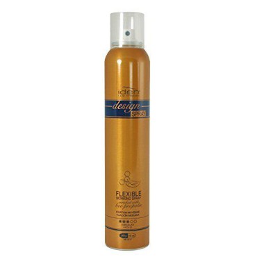 iden Bee Propolis Design Flexible Working Spray - 10 oz