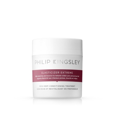 PHILIP KINGSLEY Elasticizer Extreme Deep-Condition...