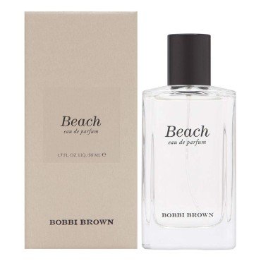 Bobbi Brown Beach Fragrance 1.7 oz/ 50 mL...