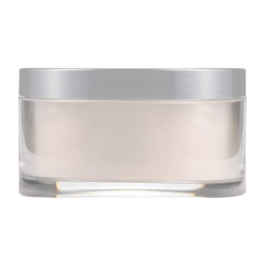 FACE atelier Ultra Loose Powder - Translucent