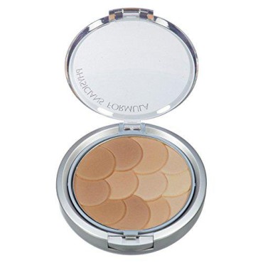 Physicians Formula Magic Mosaic Multi-colored Cust...