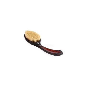 Bass Brushes | Esthetician Grade Bath & Body Brush...