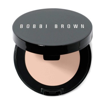 Bobbi Brown Corrector - Light Bisque 1.4g/0.05oz...