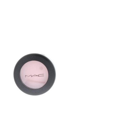 MAC Eye Shadow Yogurt, 0.05 Ounce (SG_B008B8209C_US)