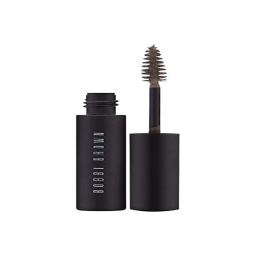 Bobbi Brown Natural Brow Shaper & Hair Touch Up #6...