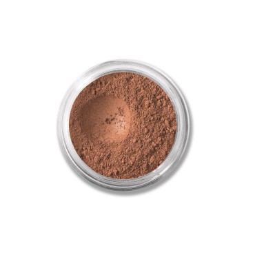 bareMinerals Loose Powder Concealer SPF 20, Minera...