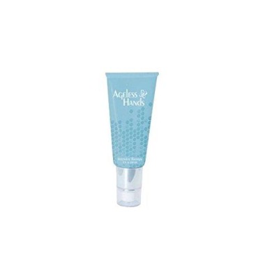 Ageless Hands Intensive Therapy by Biologic Soluti...