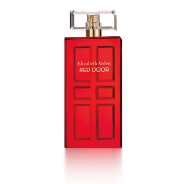 Elizabeth Arden Red Door, Women’s Perfume, Eau de ...