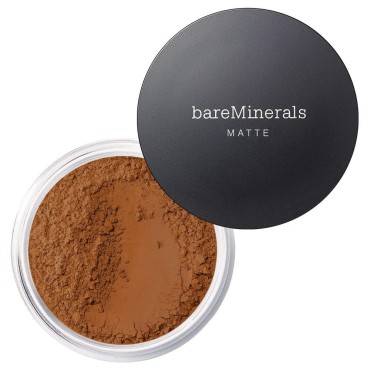 bareMinerals Original Matte Loose Mineral Foundati...