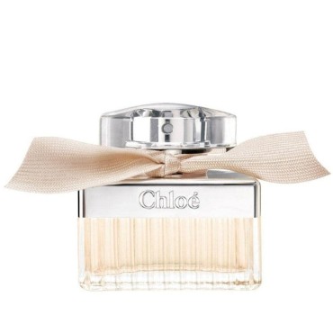 Chloe by Chloe for Women Eau de Parfum Spray, 1 Ou...