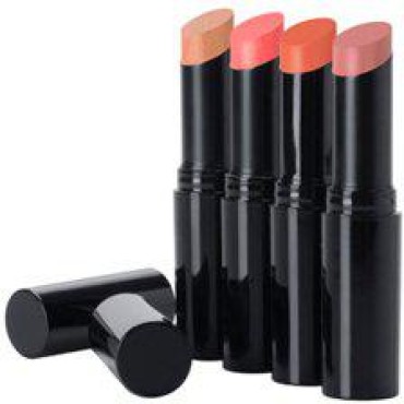 LipToxyl Rouge - Advanced Age Defying Lip Plumping Lipstick (PinkBerry)